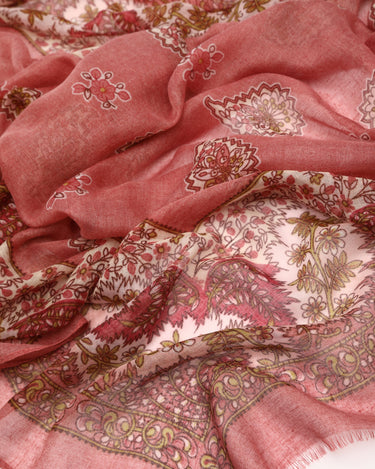 Rina Scarf 