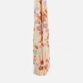 Yuta Scarf 