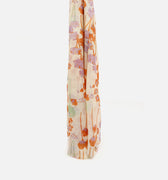 Yuta Scarf 