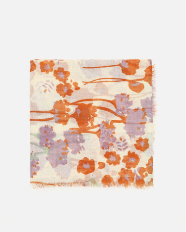 Yuta Scarf 