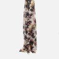 Emy Foulard 