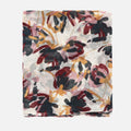 Emy Foulard 
