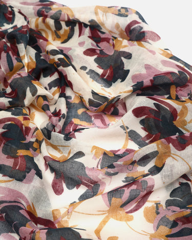 Emy Foulard 