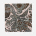 Jins Foulard 