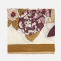 Reika Foulard 