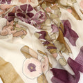 Reika Foulard 