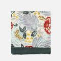 Towa Foulard 