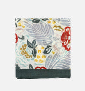Towa Foulard 