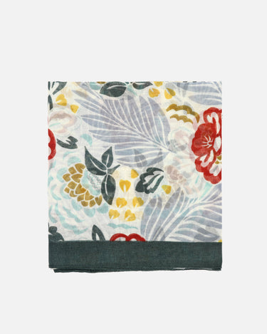 Towa Foulard 