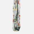 Towa Foulard 