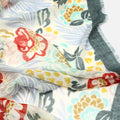 Towa Foulard 