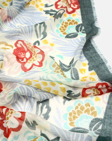 Towa Foulard 