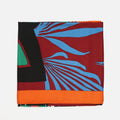 Hina Scarf 