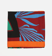 Hina Scarf 