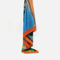 Hina Scarf 