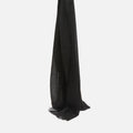 Basica Foulard 