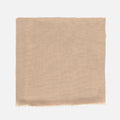 Basica Foulard 