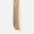 Basica Foulard 