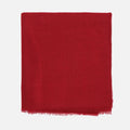 Basica Foulard 