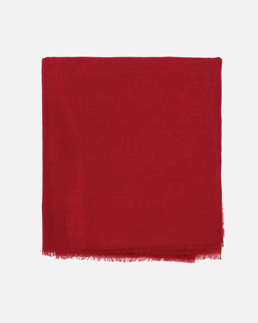 Basica Foulard 
