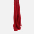 Basica Foulard 