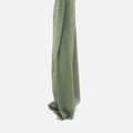 Basica Foulard 