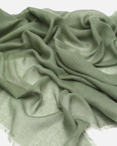 Basica Foulard 