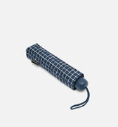 Kalani Umbrella 