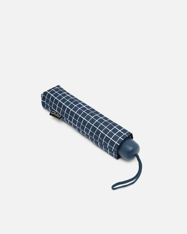 Kalani Umbrella 