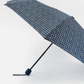 Kalani Umbrella 