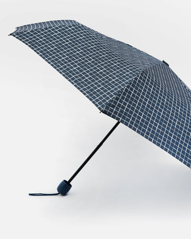 Kalani Umbrella 