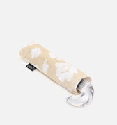 Dione Umbrella 