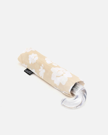 Dione Umbrella 