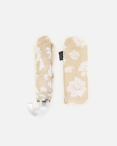 Dione Umbrella 