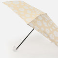 Dione Umbrella 