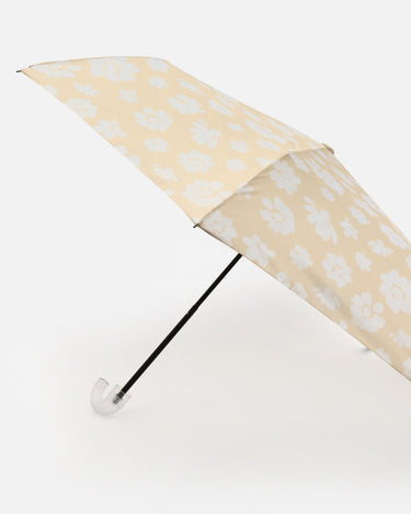 Dione Umbrella 