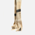 Palomo Scarf 