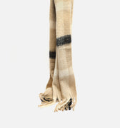 Palomo Scarf 