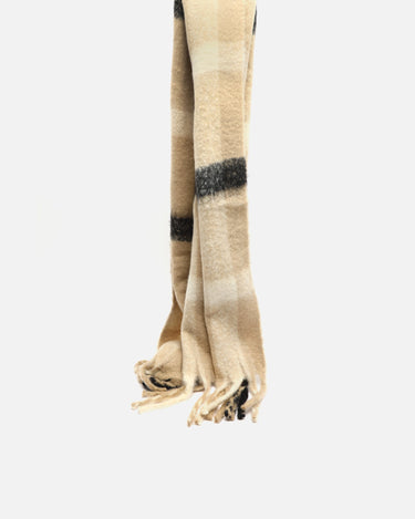 Palomo Scarf 