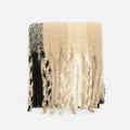 Palomo Scarf 