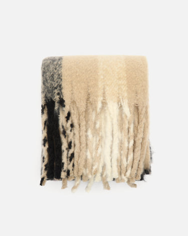Palomo Scarf 