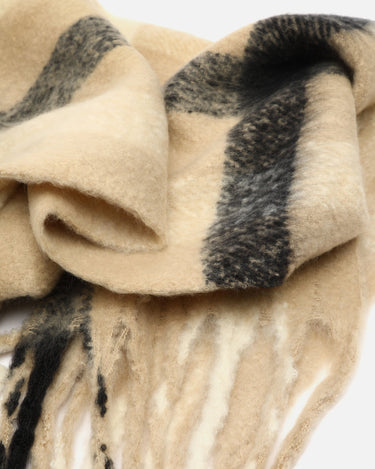 Palomo Scarf 