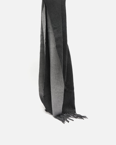 Belisa Foulard 