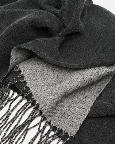 Belisa Foulard 