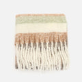 Nubia Scarf 