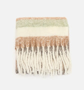Nubia Scarf 