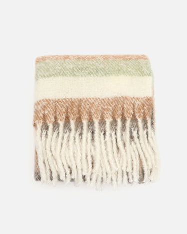 Nubia Scarf 