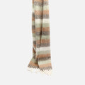 Nubia Scarf 