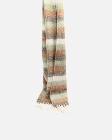 Nubia Scarf 