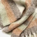 Nubia Scarf 